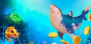 Trải Nghiệm Bắn Cá Đại Dương Tại RikVip Với Đồ Họa Đỉnh Cao Thưởng Lớn