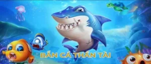 Cách Săn Hũ Vàng Khủng Khi Chơi Bắn Cá Thần Tài Tại RikVip Cực Dễ
