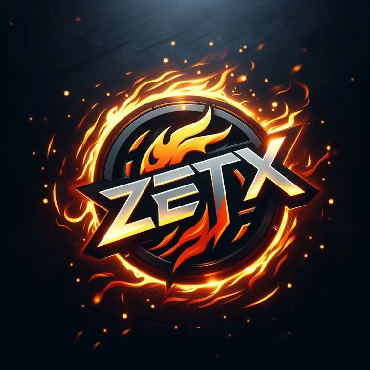 Cách Chơi Game Nhanh ZetX Tại RikVip Giúp Bạn Đổi Đời Phút Chốc