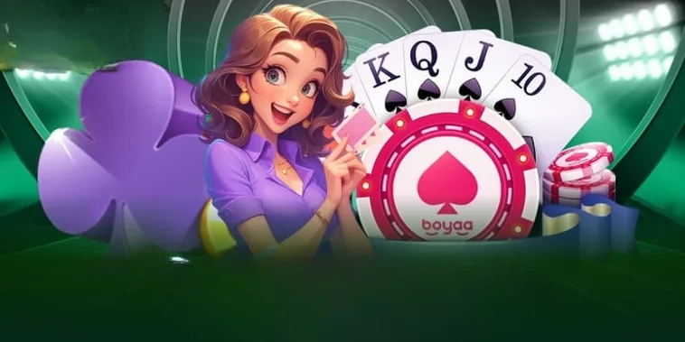 Khám Phá Sảnh Casino Online RikVip Đẳng Cấp Quốc Tế Tỷ Lệ Thưởng Khủng