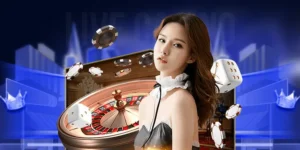 Cách Đăng Ký RikVip Nhanh Chóng Để Nhận Ngay Quà Tặng Khởi Nghiệp Cực Khủng