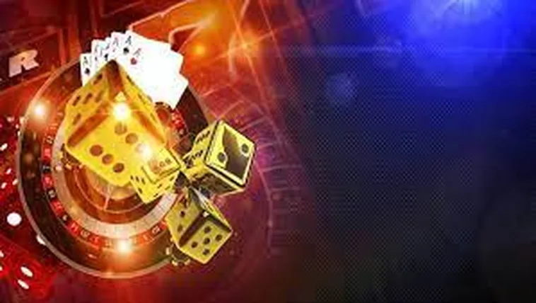 Khám Phá Kho Game Nhanh RikVip Nhận Quà Tặng Khủng Cho Thành Viên Mới