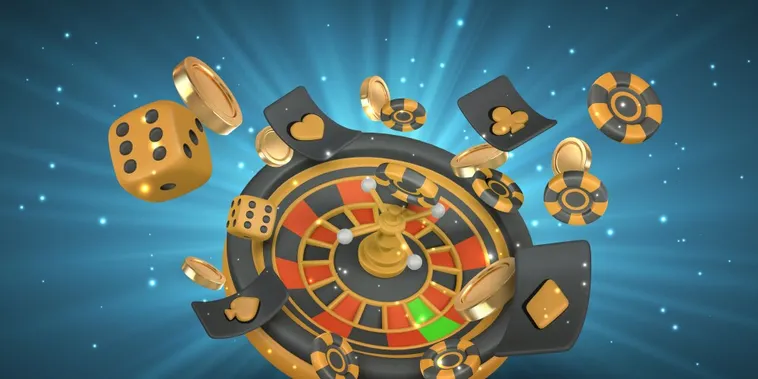 Khám Phá Kho Game Nhanh RikVip Nhận Quà Tặng Khủng Cho Thành Viên Mới