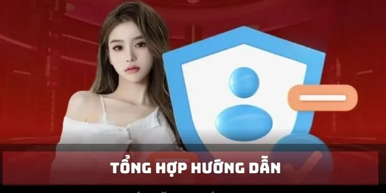 Hướng Dẫn RikVip Toàn Tập Giúp Bạn Trở Thành Cao Thủ Trong Một Nốt Nhạc