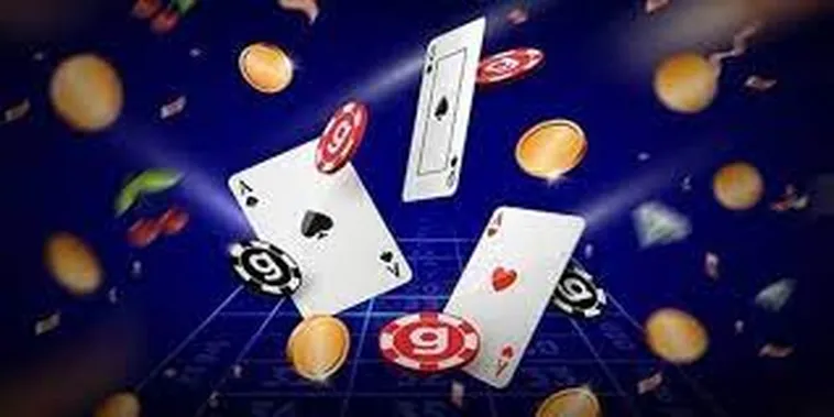 Hướng Dẫn RikVip Toàn Tập Giúp Bạn Trở Thành Cao Thủ Trong Một Nốt Nhạc