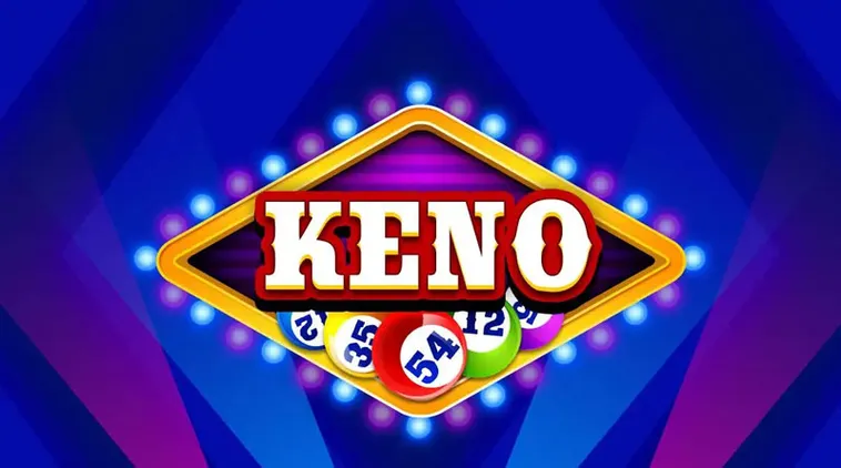 Hướng Dẫn Chơi Game Nhanh Keno Tại RikVip Để Rinh Thưởng Tỷ Đồng Ngay