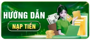 Cách Thực Hiện Nạp Tiền RikVip An Toàn Để Nhận Ưu Đãi Khủng Năm 2026