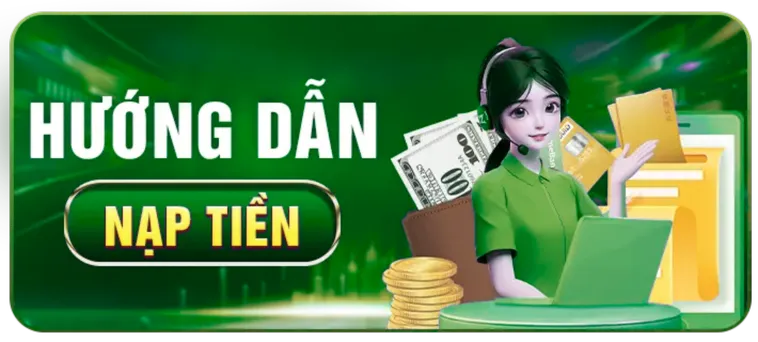 Cách Thực Hiện Nạp Tiền RikVip An Toàn Để Nhận Ưu Đãi Khủng Năm 2026