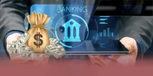 Hướng Dẫn Rút Tiền RikVip An Toàn Tốc Độ Để Nhận Thưởng Liền Tay Ngay