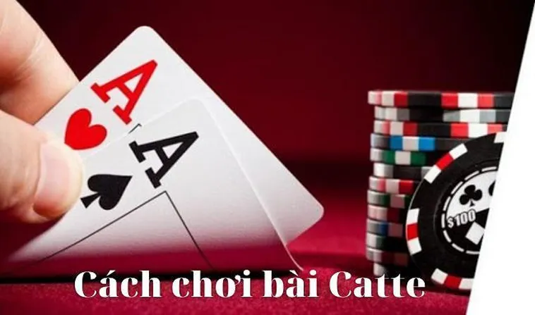 Bí Quyết Đánh Bài Sắc Tê Cổng Game RikVip Luôn Thắng Cho Người Mới