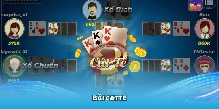 Bí Quyết Đánh Bài Sắc Tê Cổng Game RikVip Luôn Thắng Cho Người Mới