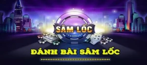 Kỹ Thuật Chơi Sâm Lốc Cổng Game RikVip Chặn Đứng Mọi Đối Thủ Mạnh