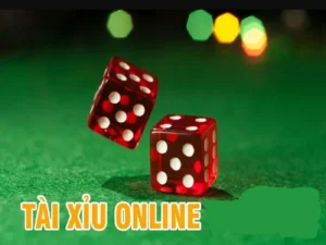Cách Soi Cầu Tài Xỉu Cổng Game RikVip Hốt Bạc Tỷ Cực Kỳ Dễ
