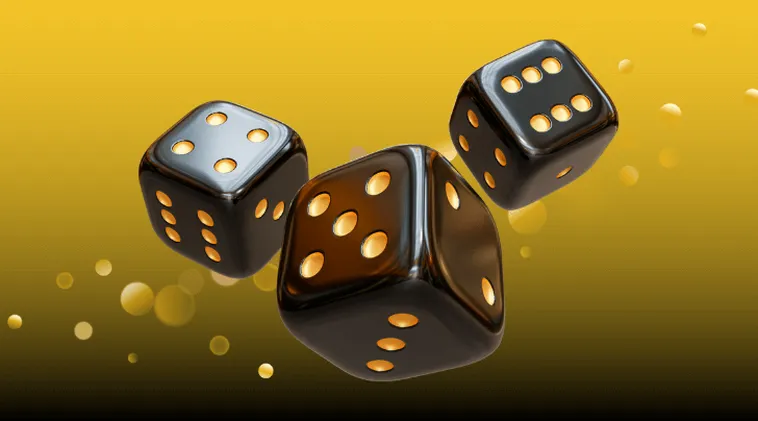 Cách Soi Cầu Tài Xỉu Cổng Game RikVip Hốt Bạc Tỷ Cực Kỳ Dễ