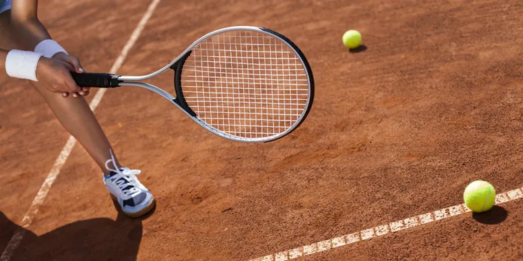 Hướng Dẫn Cá Cược Quần Vợt RikVip Hiệu Quả Nhận Thưởng Lớn Từ Các Giải Grand Slam
