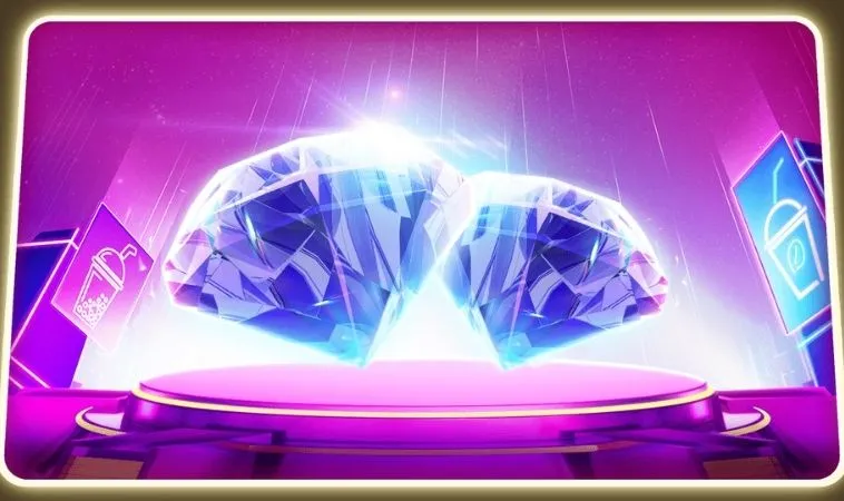 Bí Quyết Chinh Phục Game Nổ Hũ Kim Cương Tại RikVip Nhận Thưởng Lớn Nhất