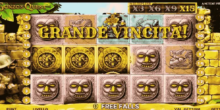 Khám Phá Thế Giới Nổ Hũ Rừng Xanh Tại RikVip Để Nhận Thưởng Jackpot Khủng