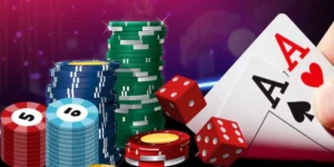 Bí Quyết Chinh Phục Game Bài Xì Tố Tại RikVip Để Trở Thành Cao Thủ Đỉnh Cao