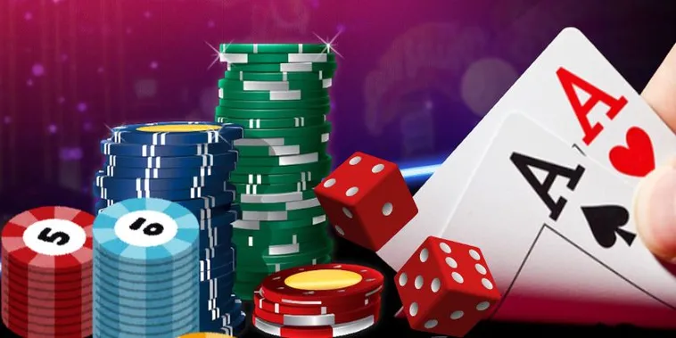 Bí Quyết Chinh Phục Game Bài Xì Tố Tại RikVip Để Trở Thành Cao Thủ Đỉnh Cao