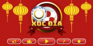 Tuyệt Kỹ Soi Cầu Xóc Đĩa Tại RikVip Luôn Giành Chiến Thắng Trong Mọi Ván