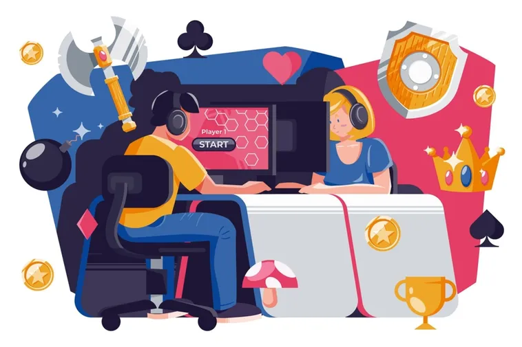Cách Chơi Game Nhanh ZetX Tại RikVip Giúp Bạn Đổi Đời Phút Chốc